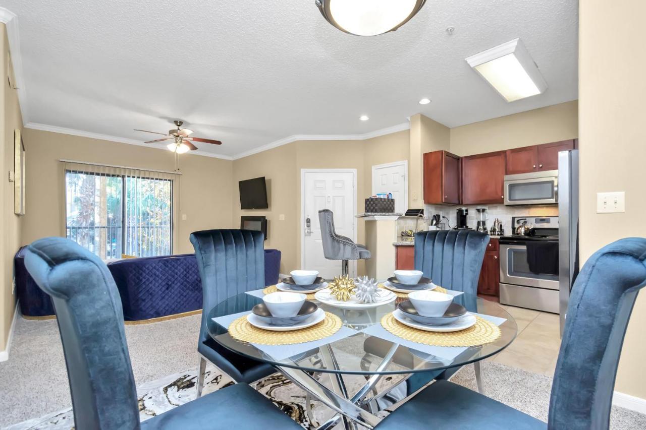 Zjhalik'S Luxury French Quarters Apartment Houston Exterior photo